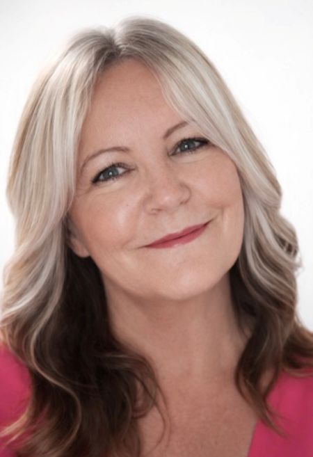 Picture of Catherine Hawkins